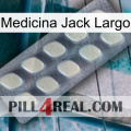 Long Jack Medicine 08